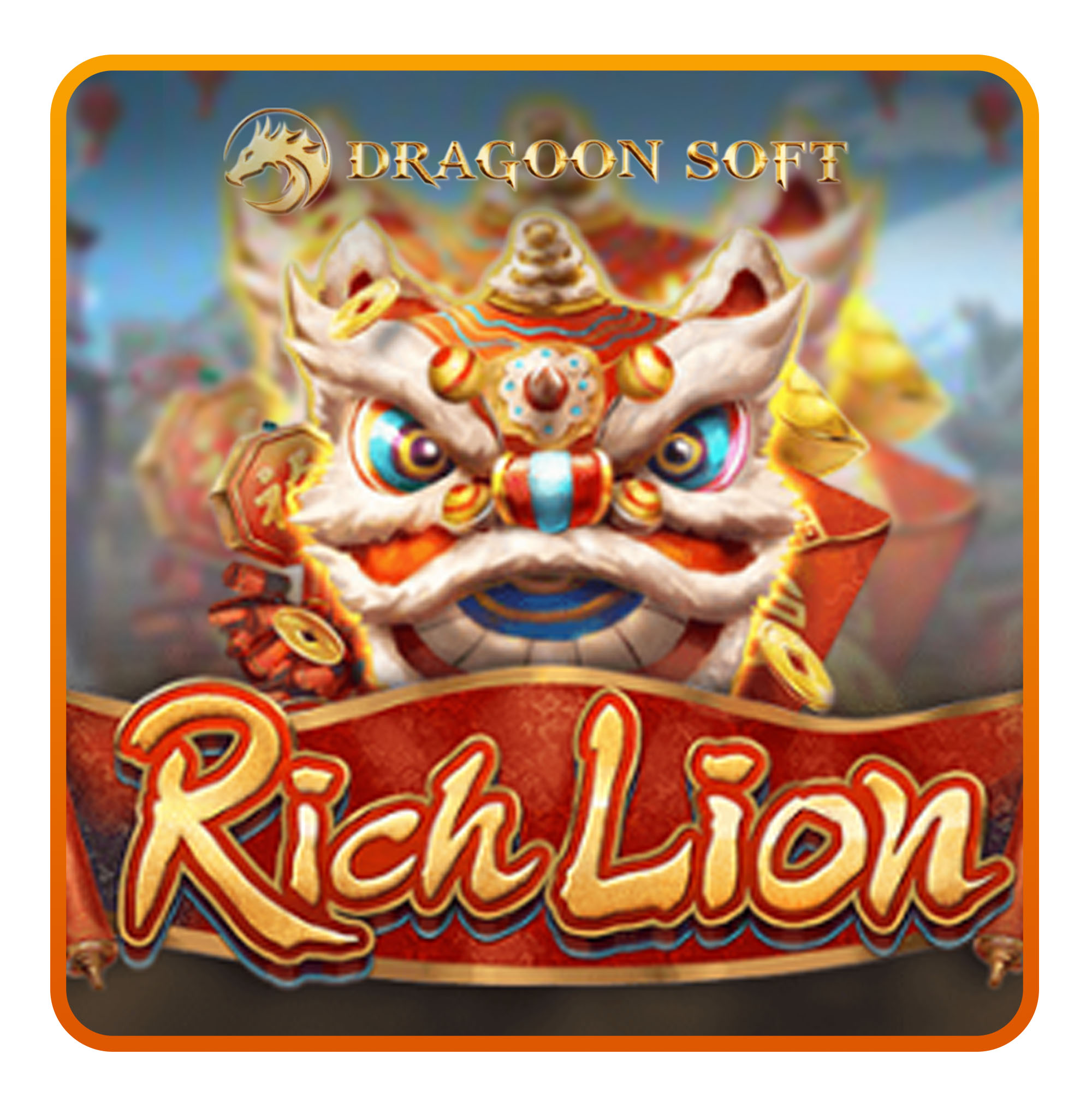 PLAY681 DRAGOON SOFT